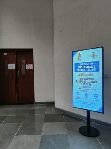 IMG20260910160319