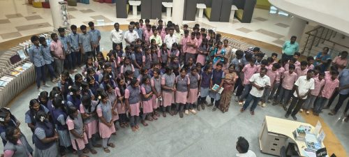 IMG 20251114 114820911 HDR