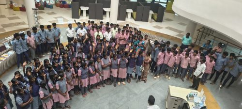 IMG 20251114 114827038 HDR