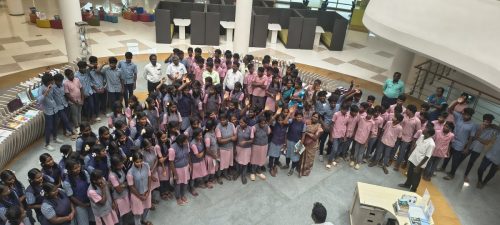 IMG 20251114 114829972 HDR