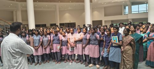 IMG 20251114 114945984 HDR