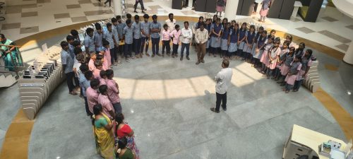 IMG 20251114 120450363 HDR