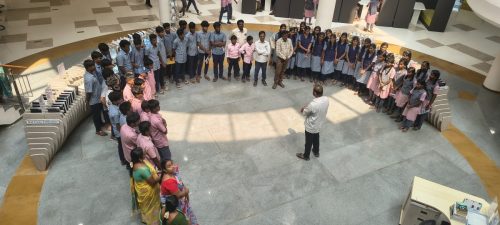 IMG 20251114 120451472 HDR