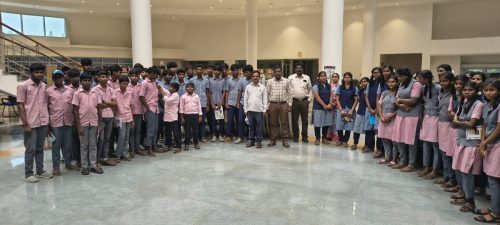 IMG 20251114 122700976 HDR