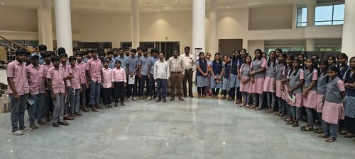 IMG 20251114 122709021 HDR