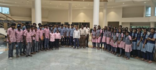 IMG 20251114 122726051 HDR