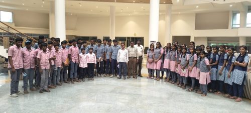 IMG 20251114 122728596