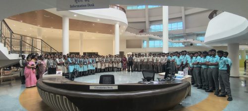 IMG 20251118 120950841 HDR