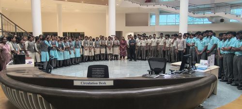 IMG 20251118 121008796 HDR