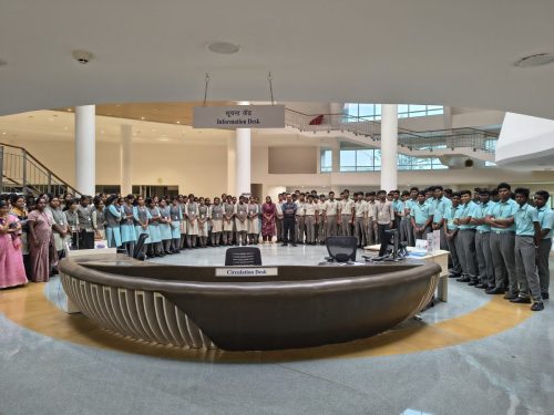 IMG 20251118 121022627 HDR