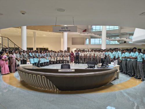 IMG 20251118 121024063 HDR