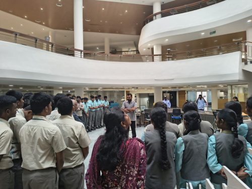 IMG 20251118 121115504 HDR