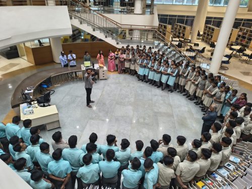 IMG 20251118 121234380 HDR