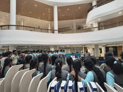 IMG 20251118 121351577 HDR