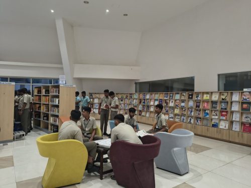 IMG 20251118 121709876 HDR