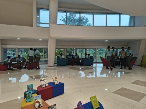 IMG 20251118 121803416 HDR