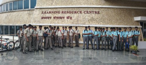 IMG 20251118 125916893 HDR