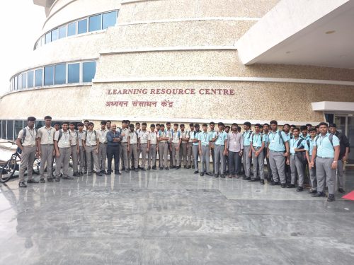 IMG 20251118 130002805