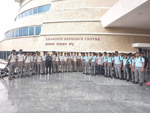 IMG 20251118 130003934