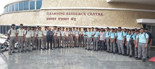 IMG 20251118 130010277