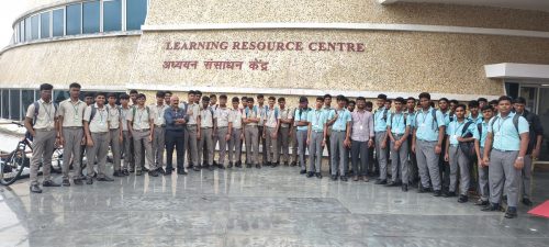 IMG 20251118 130011147