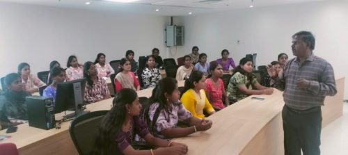 WhatsApp-Image-2025-09-18-at-12.37.25-PM-1