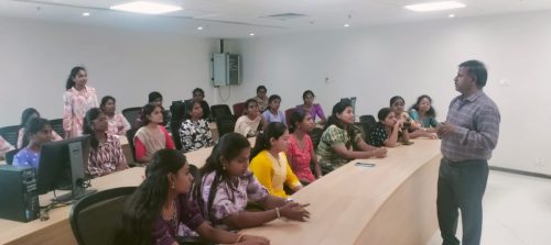 WhatsApp-Image-2025-09-18-at-12.37.25-PM-2