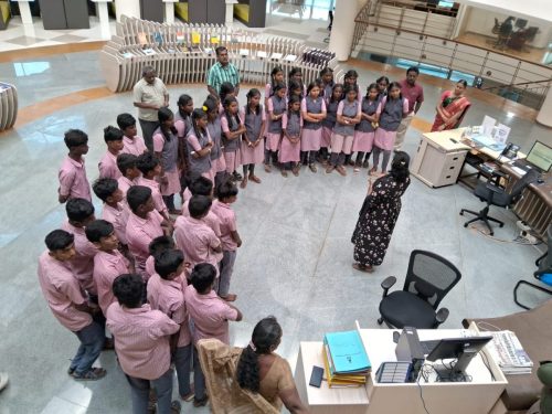 WhatsApp-Image-2026-01-07-at-17.39.52-1