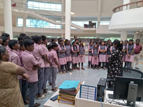 WhatsApp-Image-2026-01-07-at-17.39.52