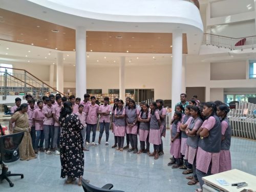 WhatsApp-Image-2026-01-07-at-17.39.53