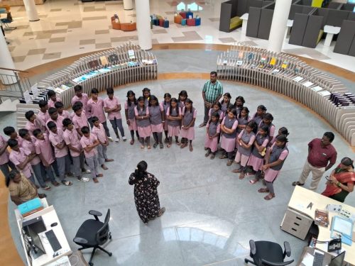 WhatsApp-Image-2026-01-07-at-17.39.54-1