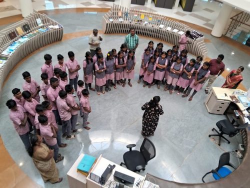 WhatsApp-Image-2026-01-07-at-17.39.54