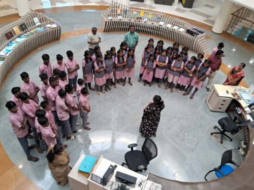 WhatsApp-Image-2026-01-07-at-17.39.55-1