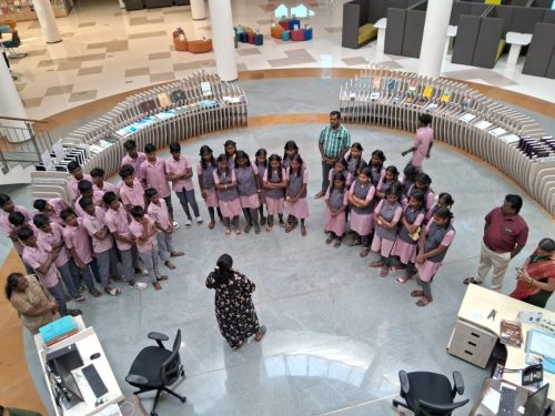 WhatsApp-Image-2026-01-07-at-17.39.55