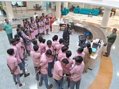 WhatsApp-Image-2026-01-07-at-17.39.56-1