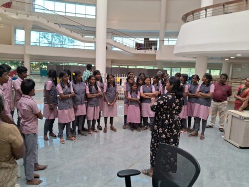 WhatsApp-Image-2026-01-07-at-17.39.56-2