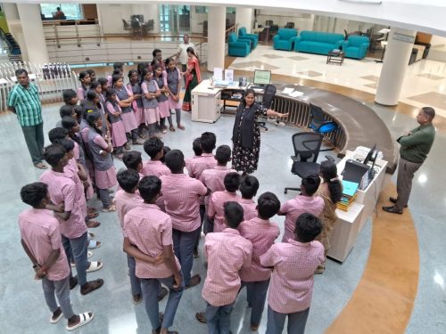 WhatsApp-Image-2026-01-07-at-17.39.56