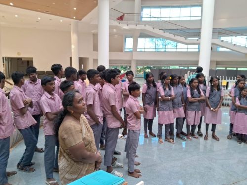 WhatsApp-Image-2026-01-07-at-17.39.57