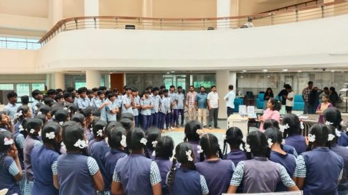 WhatsApp-Image-2026-01-09-at-15.10.21-1