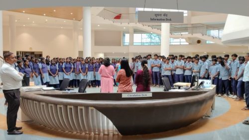 WhatsApp-Image-2026-01-09-at-15.10.21