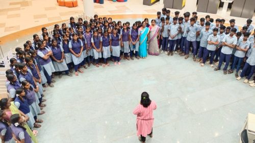 WhatsApp-Image-2026-01-09-at-15.10.22 (1)