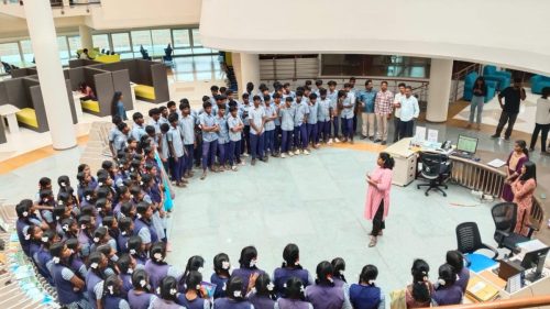 WhatsApp-Image-2026-01-09-at-15.10.23