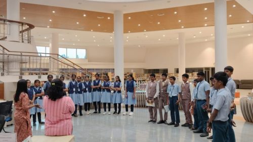 WhatsApp-Image-2026-01-10-at-17.46.23-1