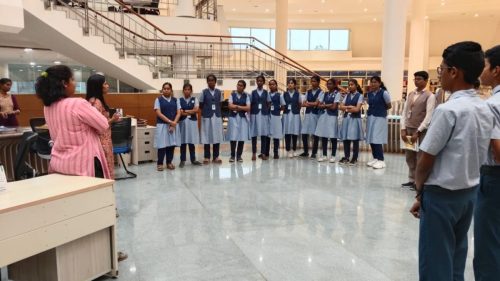 WhatsApp-Image-2026-01-10-at-17.46.23-2