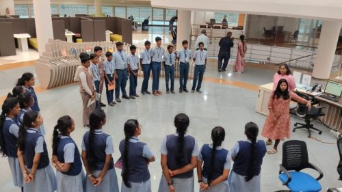 WhatsApp-Image-2026-01-10-at-17.46.23