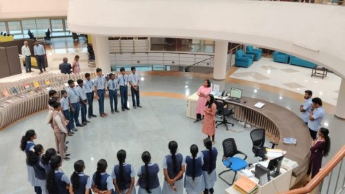 WhatsApp-Image-2026-01-10-at-17.46.24