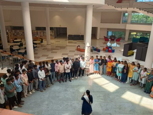 WhatsApp-Image-2026-02-04-at-13.50.38-1