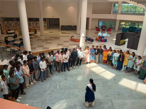 WhatsApp-Image-2026-02-04-at-13.50.38