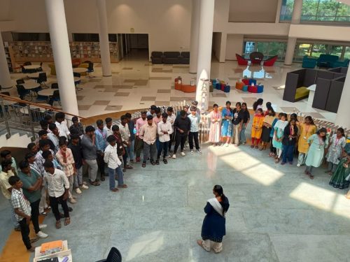 WhatsApp-Image-2026-02-04-at-13.50.39