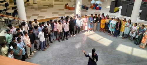 WhatsApp-Image-2026-02-04-at-13.51.12-1